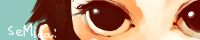 se�lica:*���l�A�䂫�Ɨl*�n�쒆�S�Ō���낸